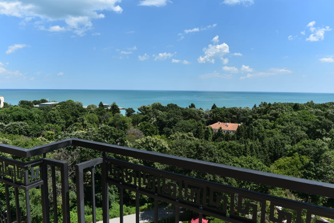 App_VIP_Terrase_View.jpg