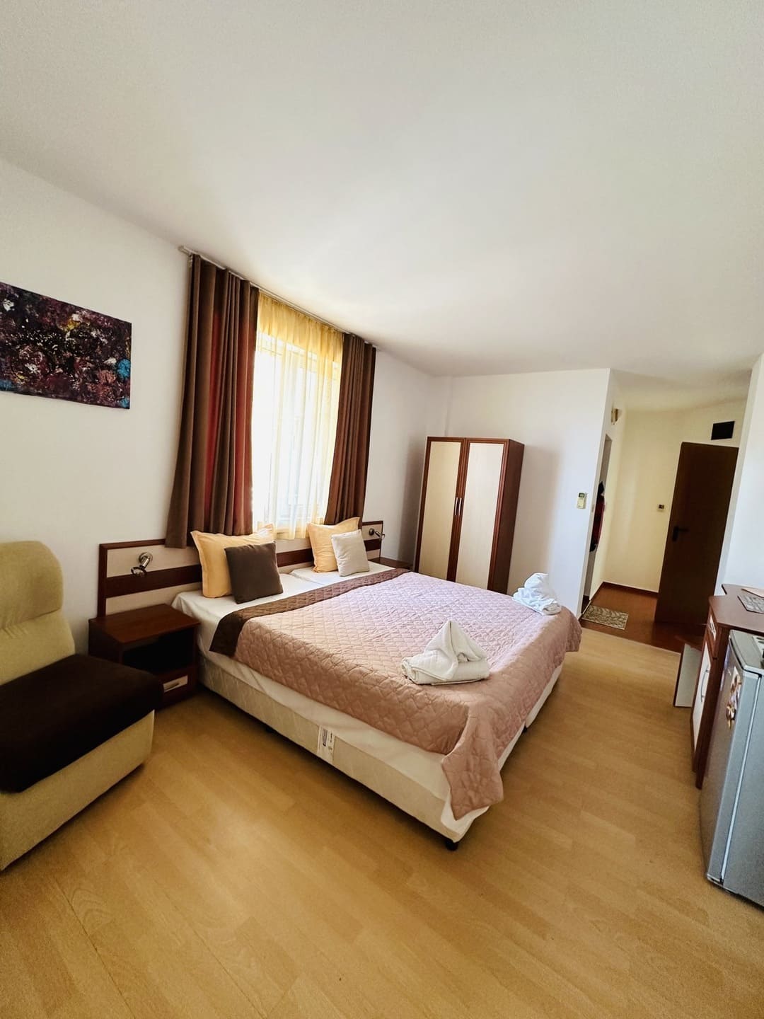 App_2_Bed_2.jpg