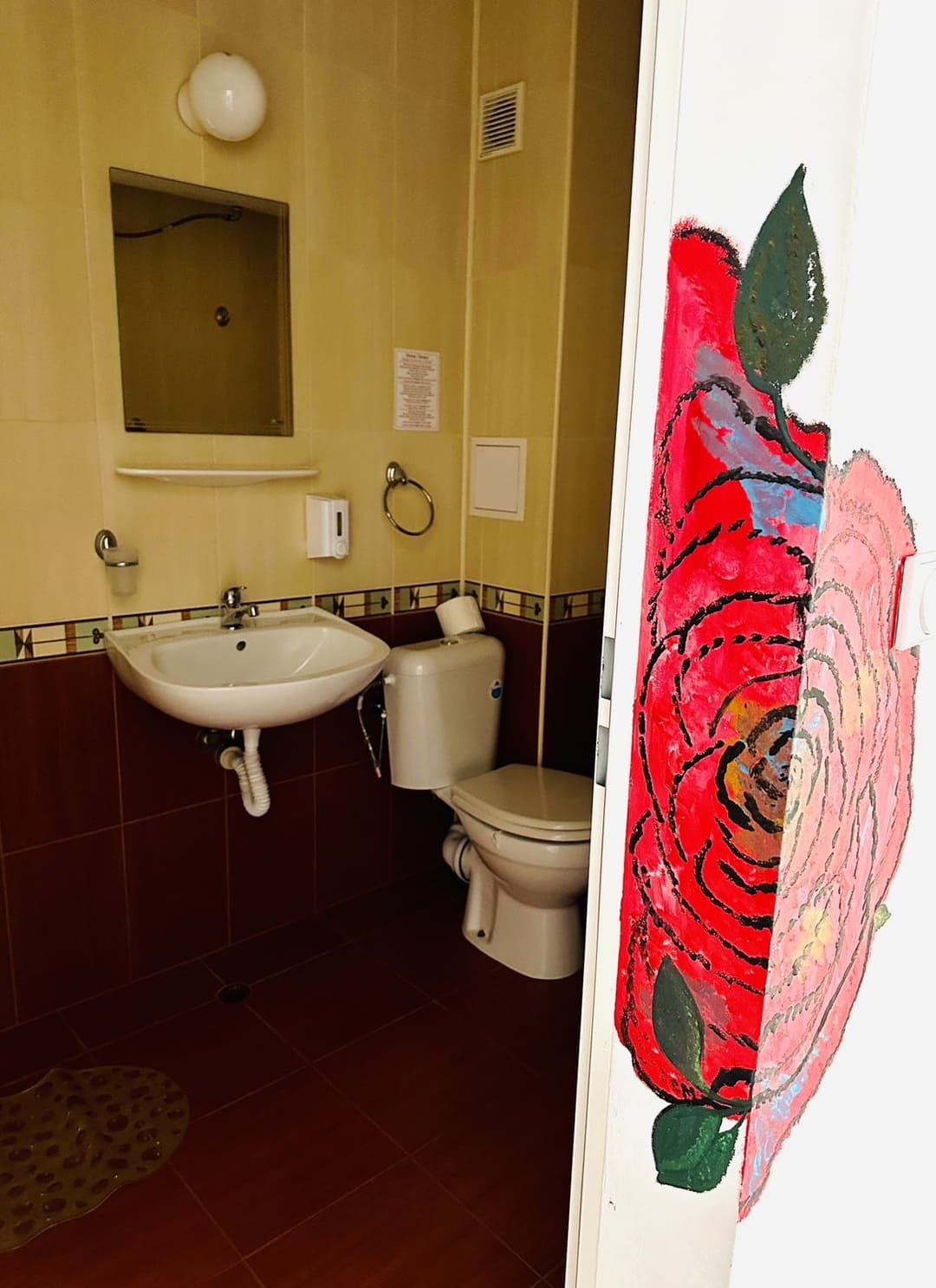 DBL_Bathroom.jpg