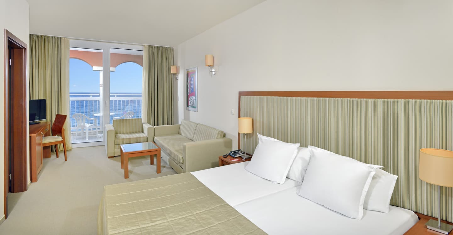 Family_Suite_SV.jpg