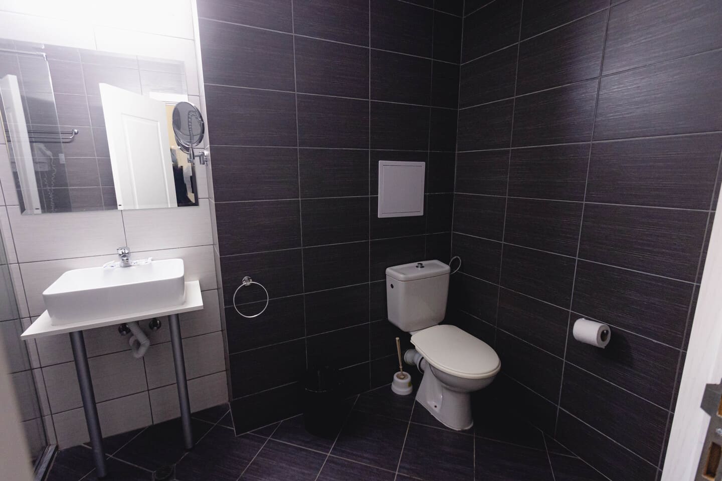 App_Eco_Bathroom.jpg