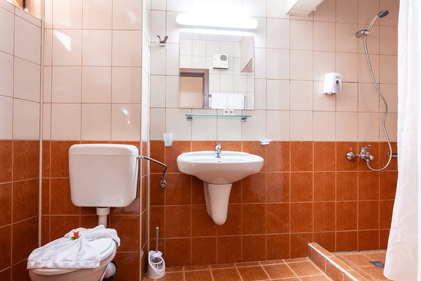 DBL_Large_Bathroom.jpg