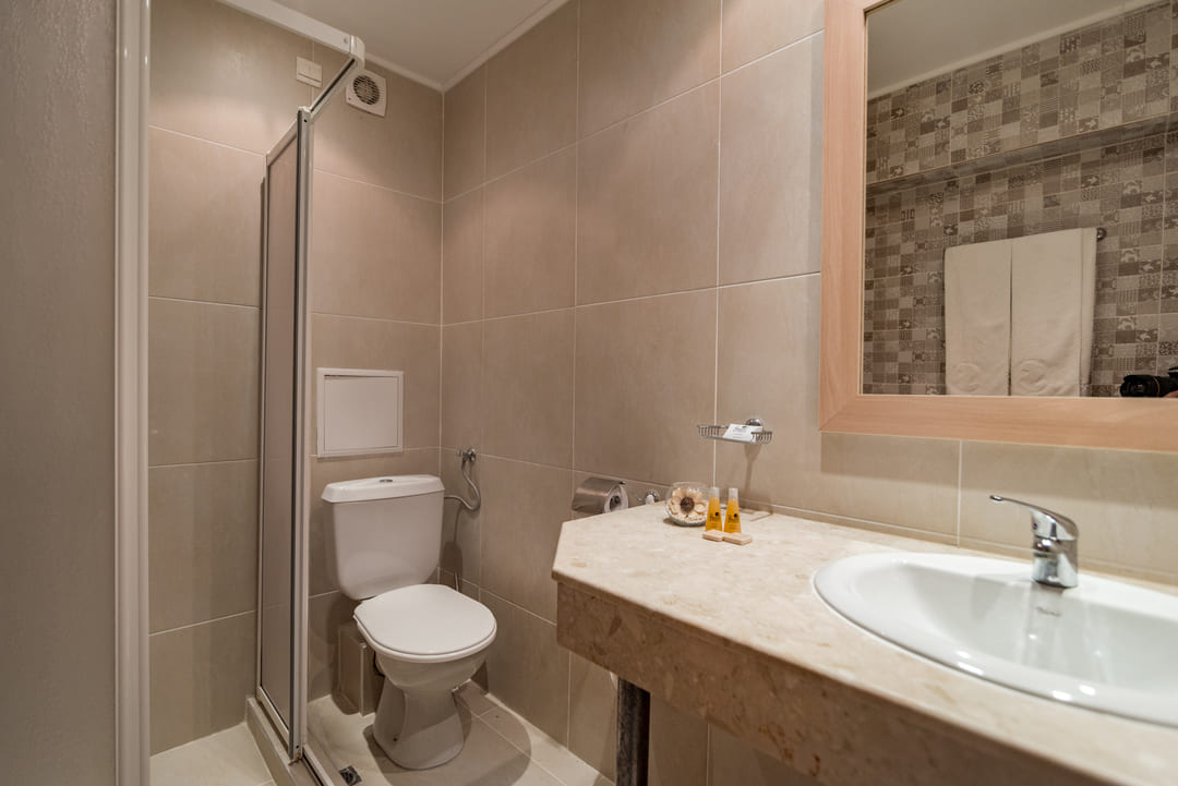 DBL_Standard_Bathroom.jpg