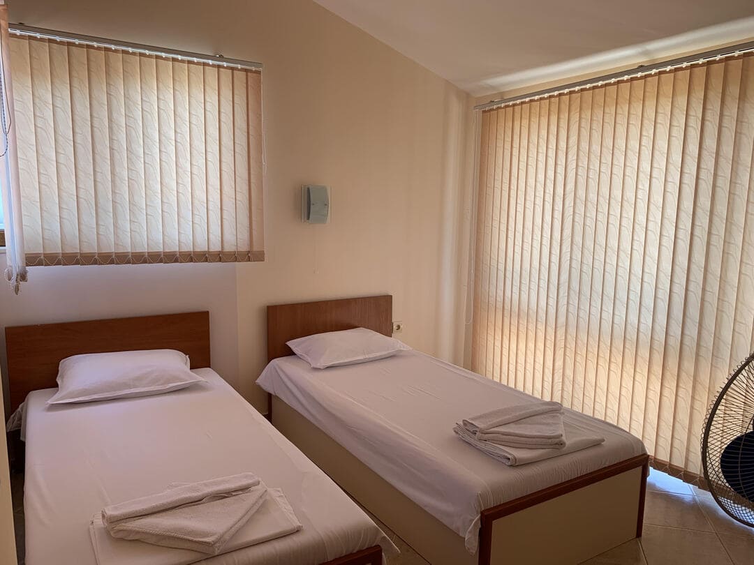 App_2_Bed_6.jpg