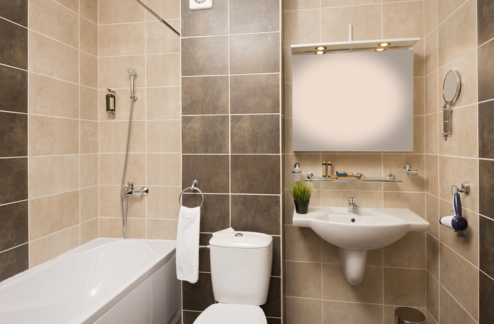 App_2_Bed_Bathroom.jpg