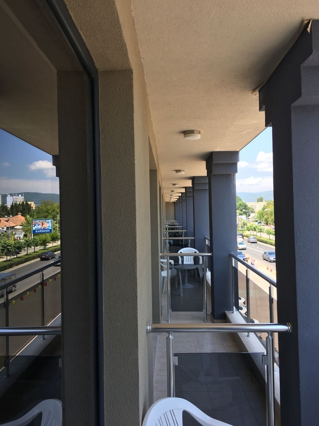 App_Balcony.jpeg