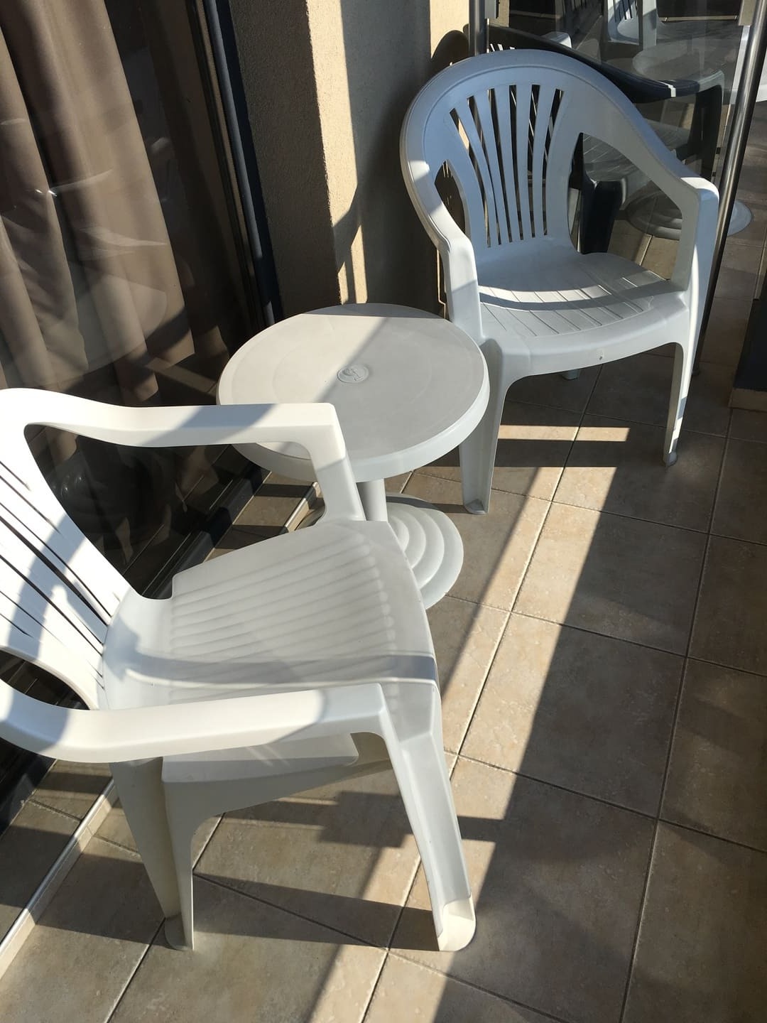 App_Balcony_1.jpeg