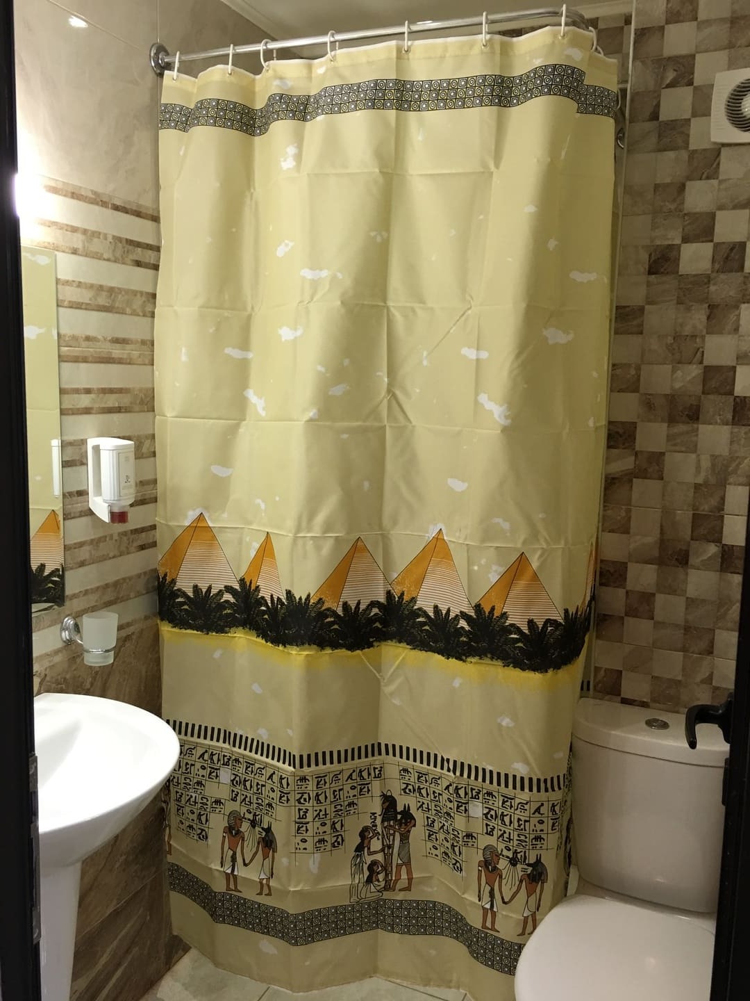 DBL_Bathroom.jpeg