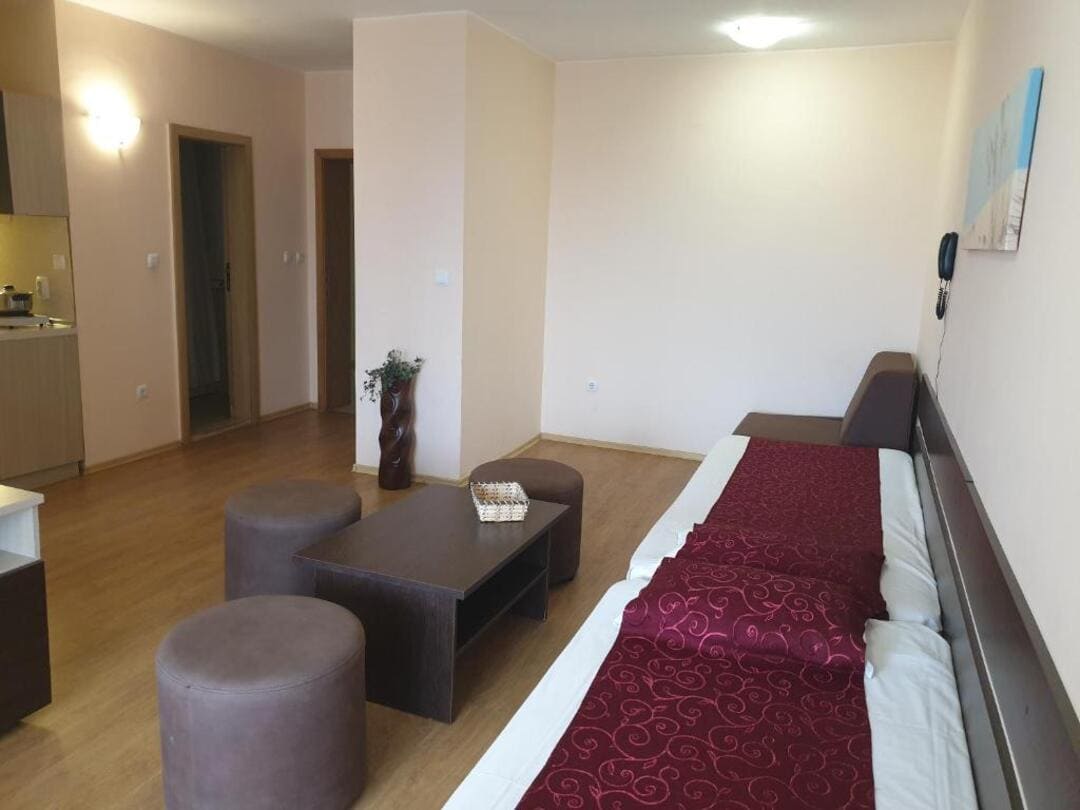 App_2.jpg