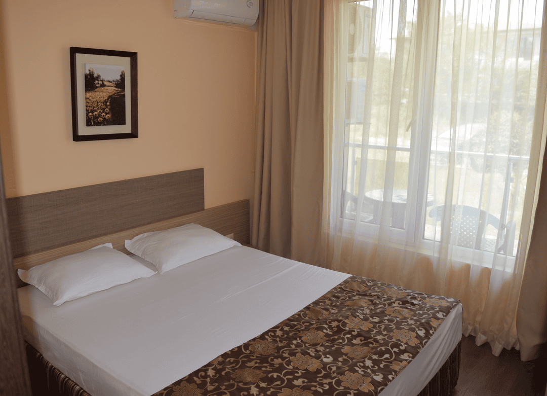 App_1_Bed_2.png