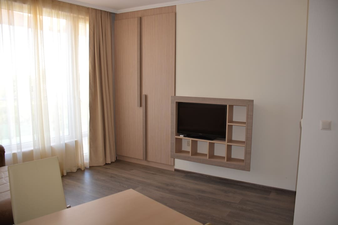 App_1_Bed_7.jpg