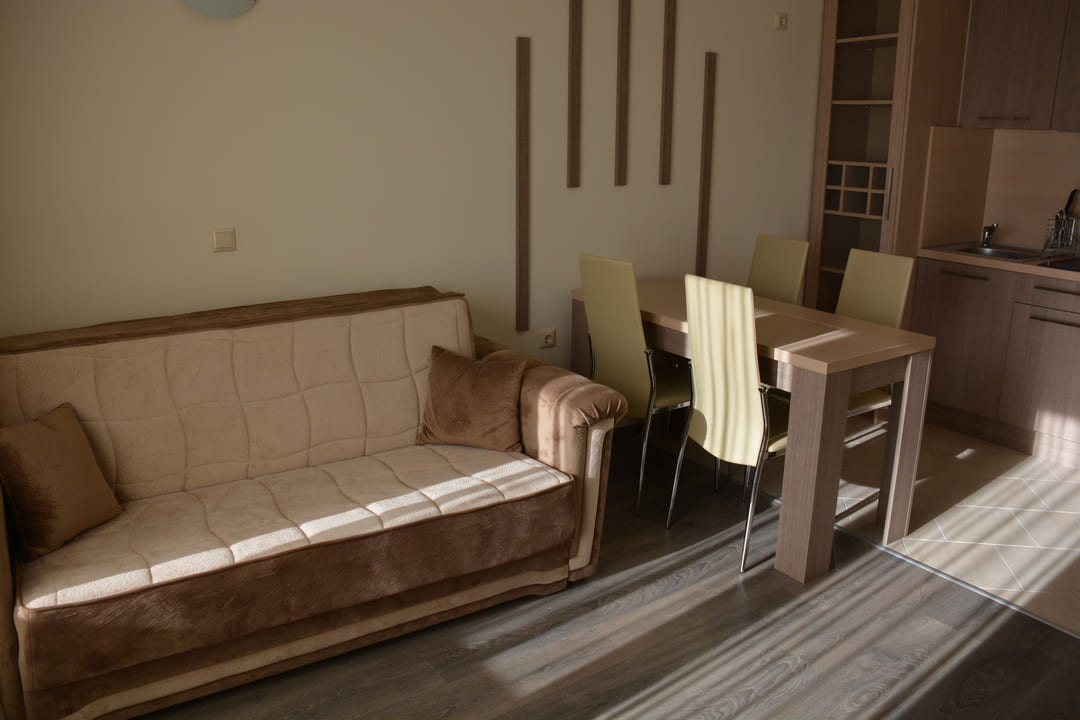 App_1_Bed_9.jpg