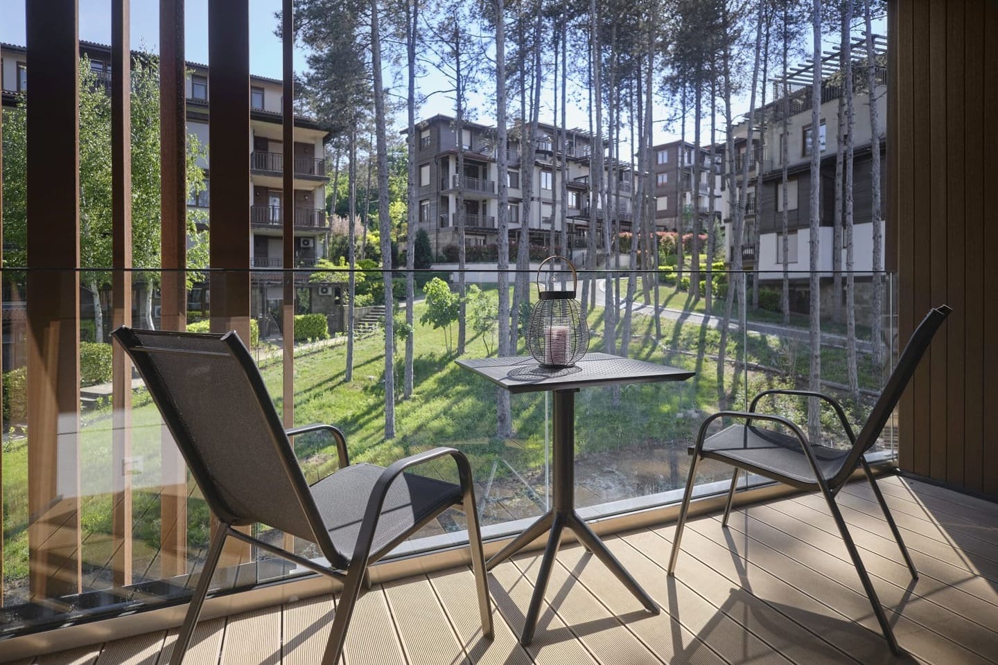 Connect_Balcony.jpg