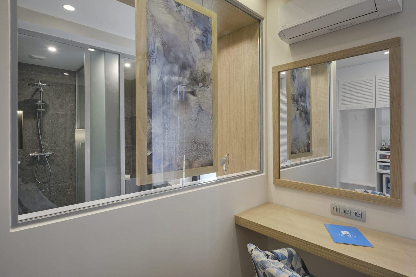 FAM_Bathroom.jpg