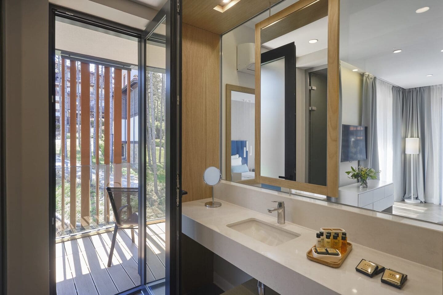 FAM_Bathroom_1.jpg