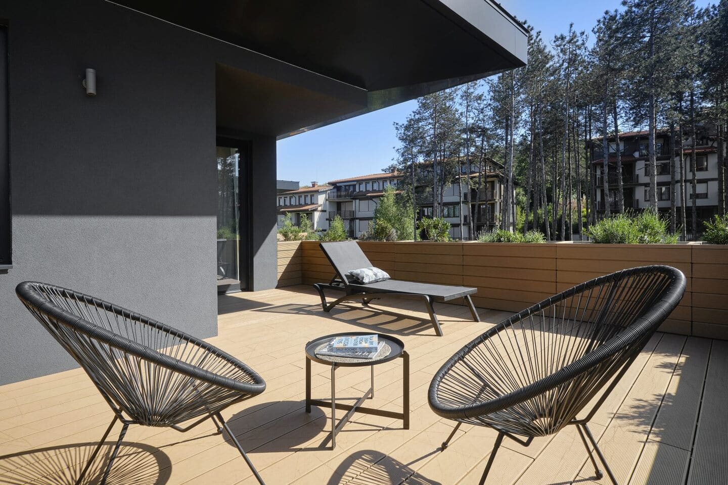 Highlight_Park_Balcony.jpg