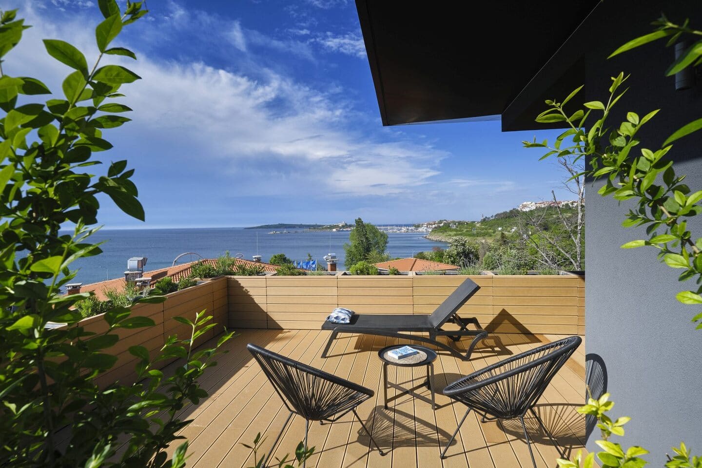 Highlight_Park_Balcony_3.jpg