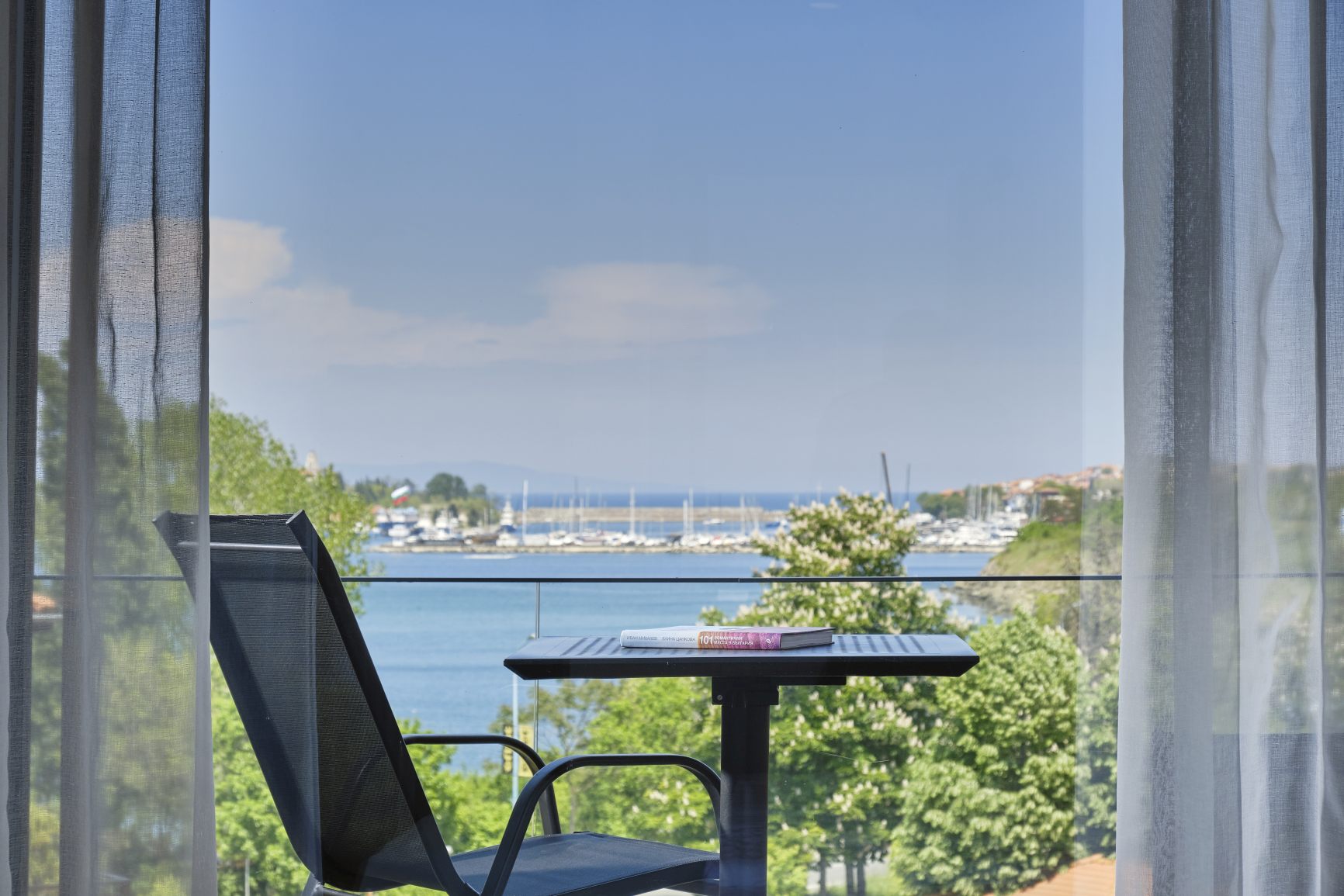 DBL_Sea_Balcony.jpg
