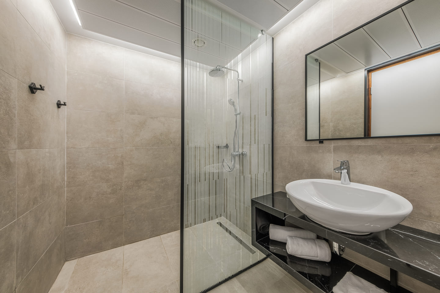 FAM_SV_Bathroom_1.jpg