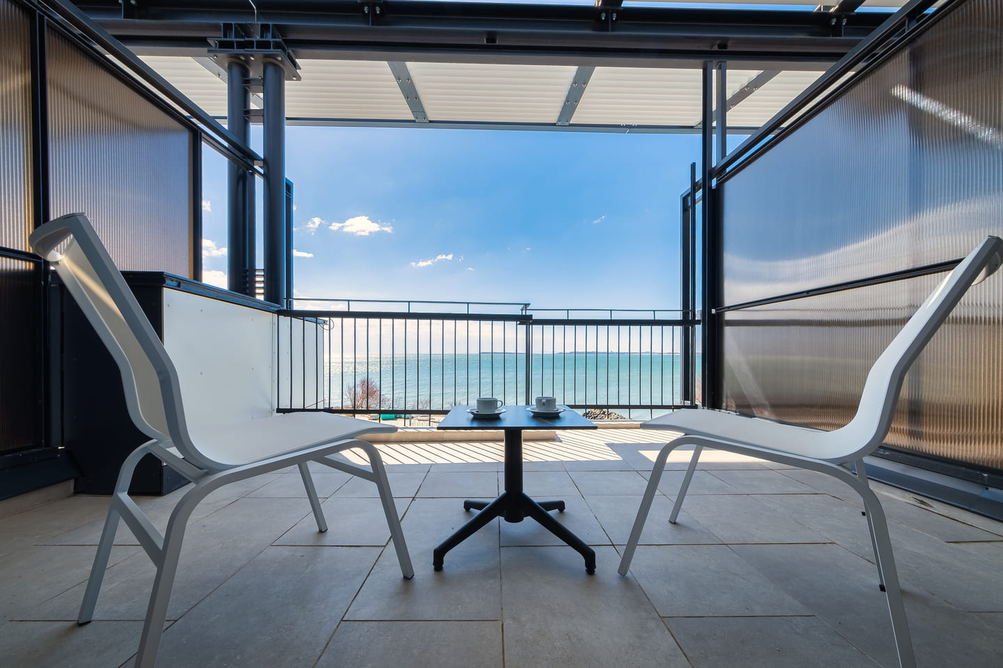 DBL_SV_Balcony.jpg