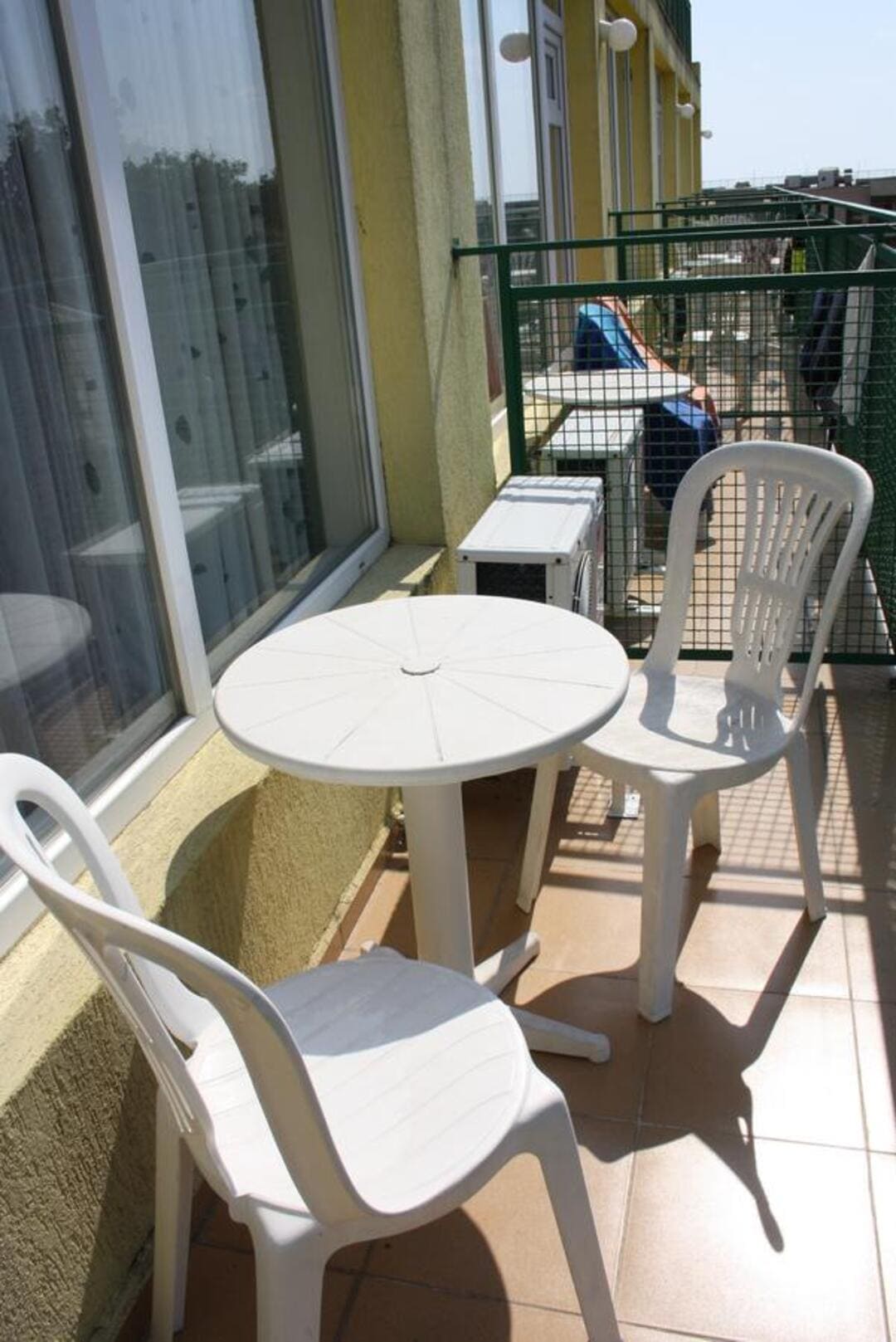 DBL_Balcony.jpg