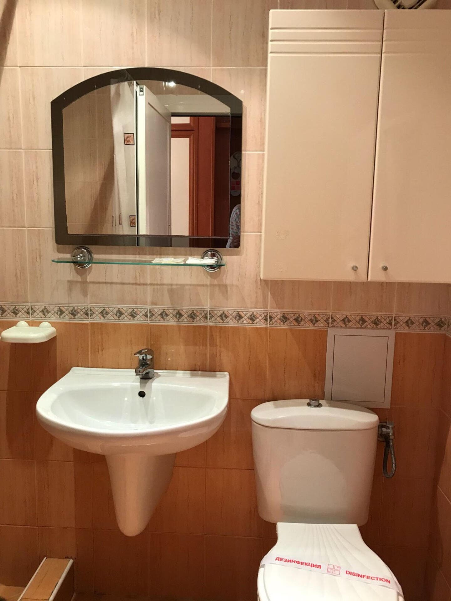 DBL_Bathroom.jpg