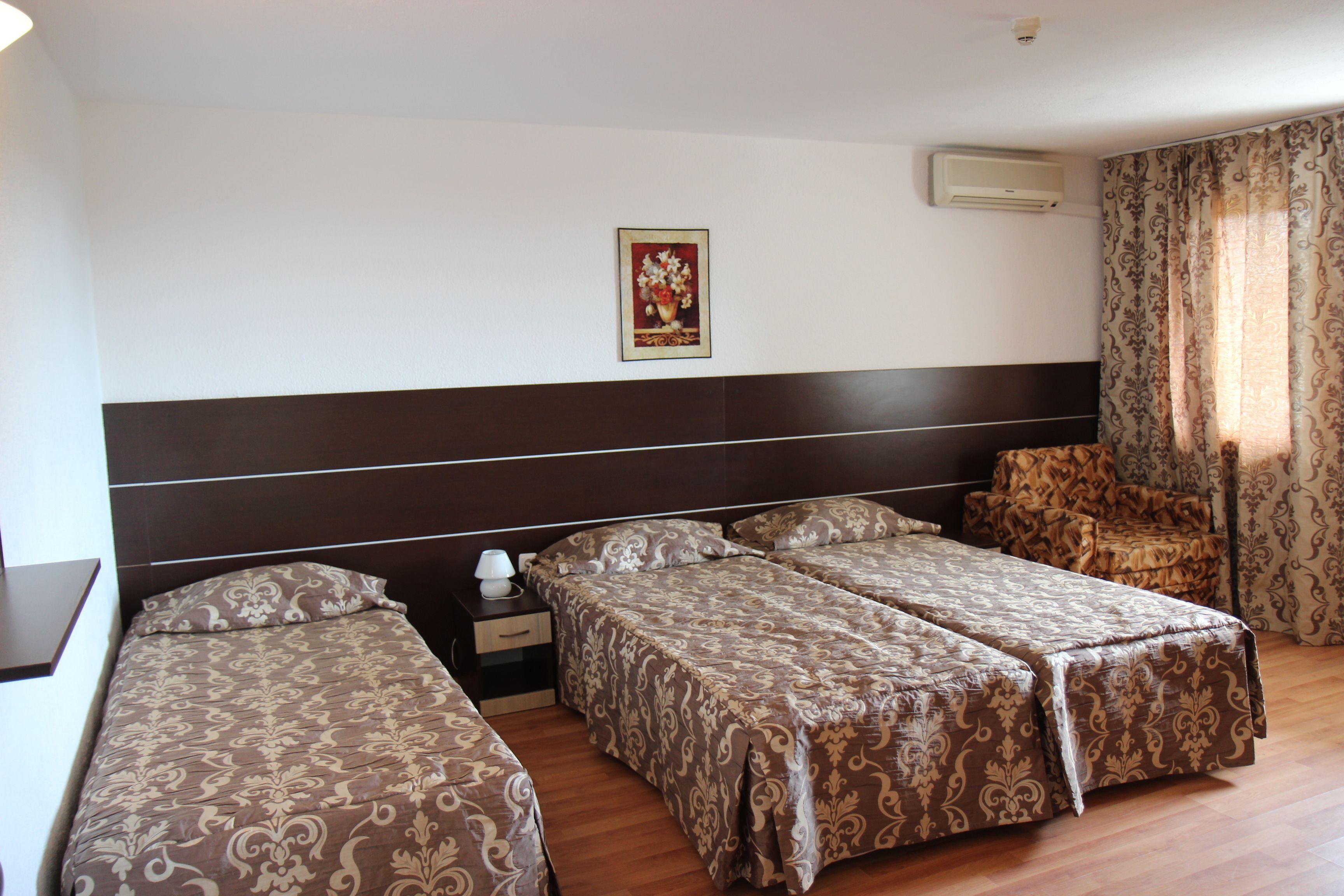 hotel-zora-sunny-beach-pic-17.jpg