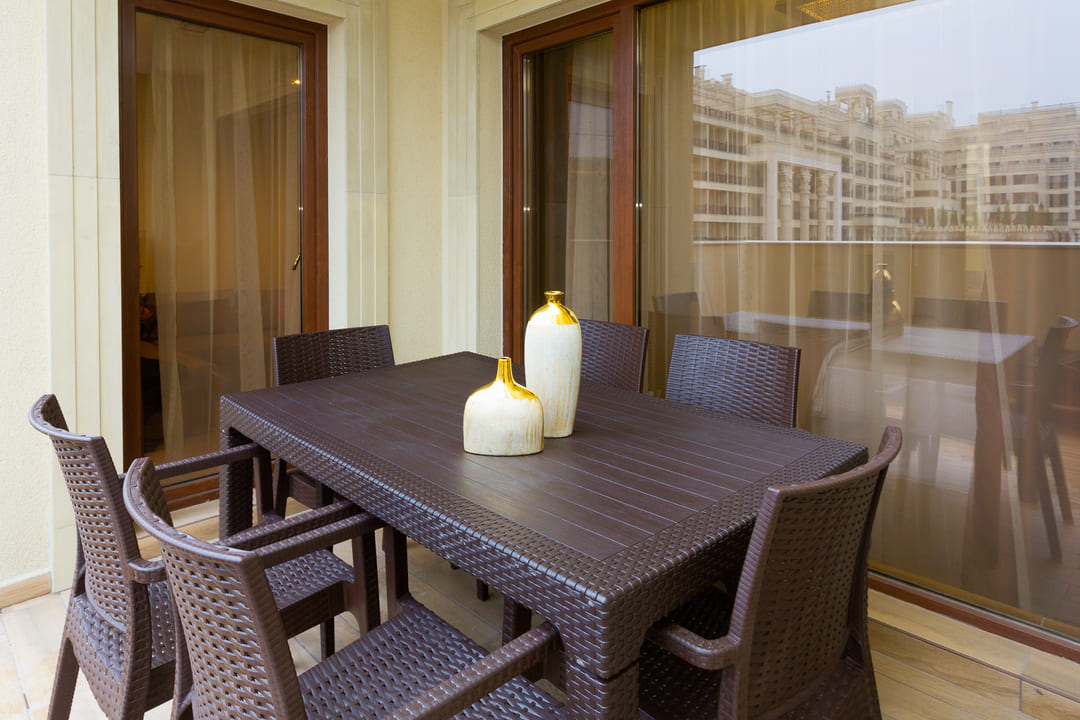 App_1_Bed_Balcony.jpg