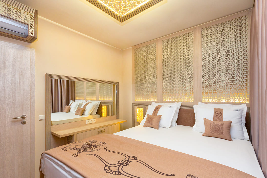 App_2_Bed_1.jpg