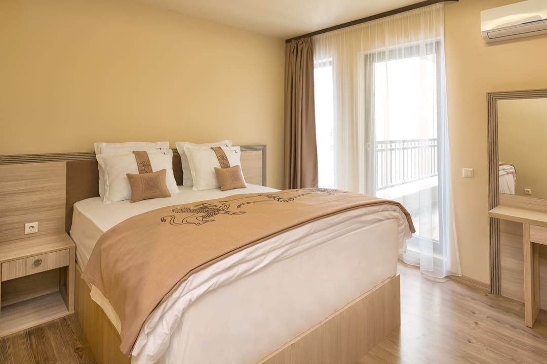 App_2_Bed_3.jpg