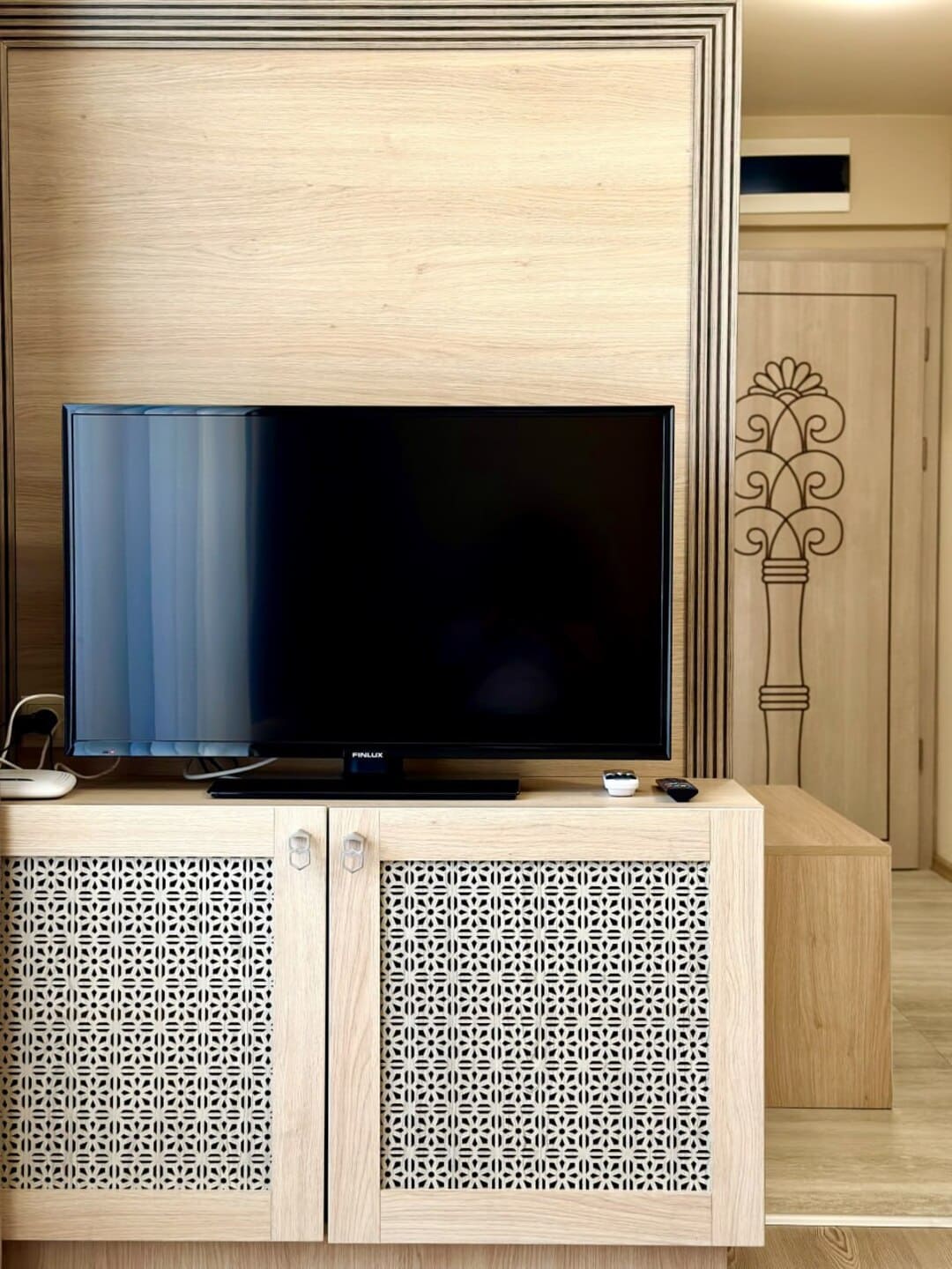 Family_Suite_5.jpg
