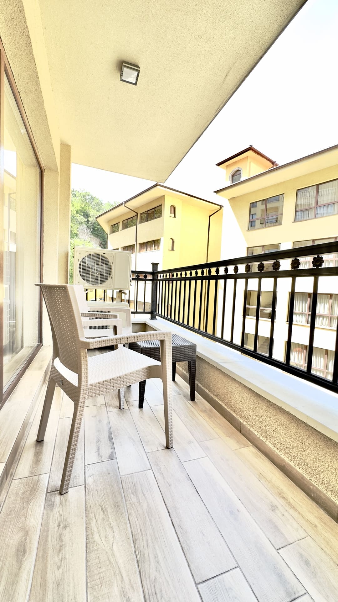 Family_Suite_Balcony.jpg