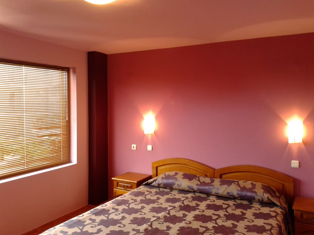 App_2_Bed_2.jpg