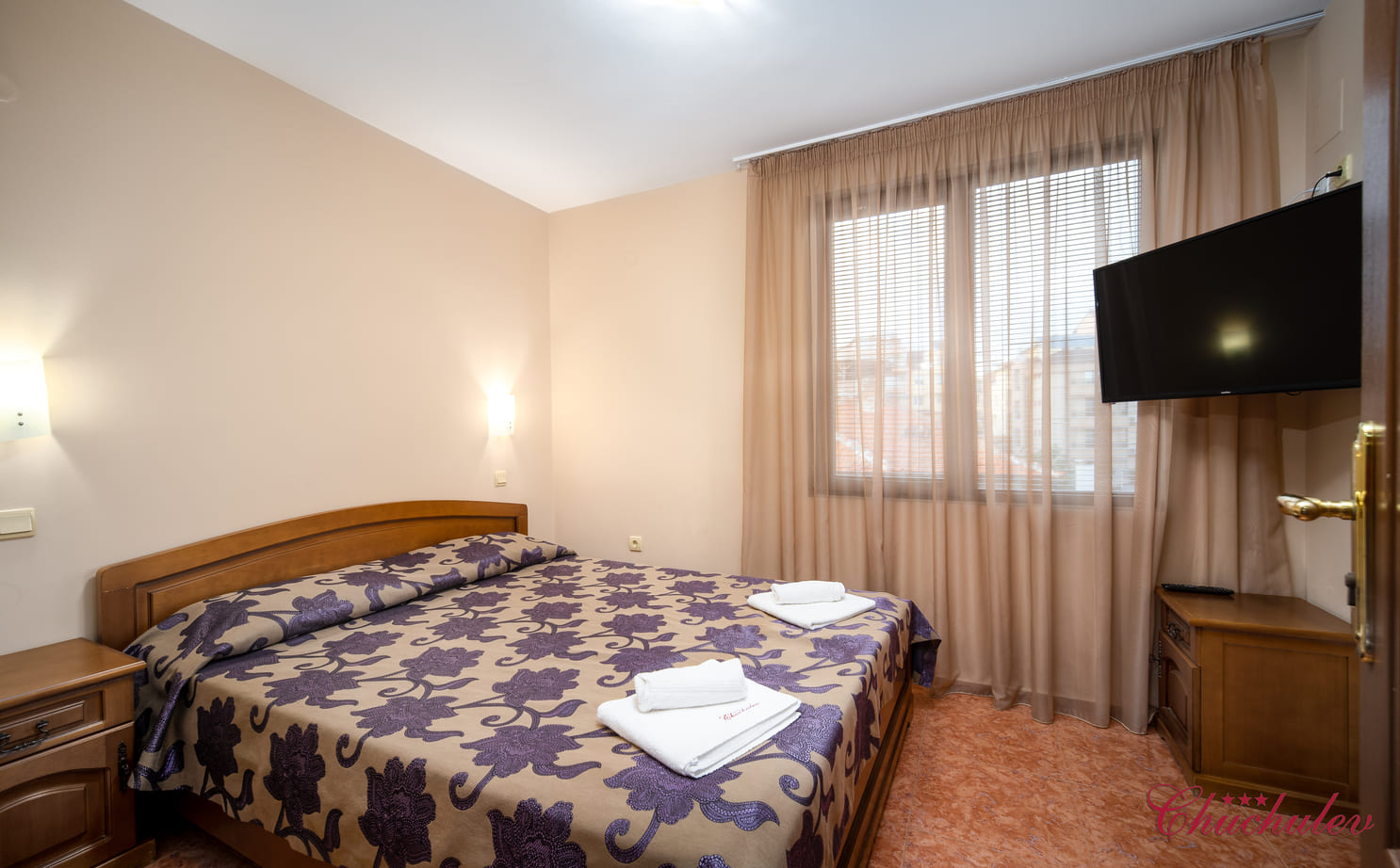 App_2_Bed_3.jpg