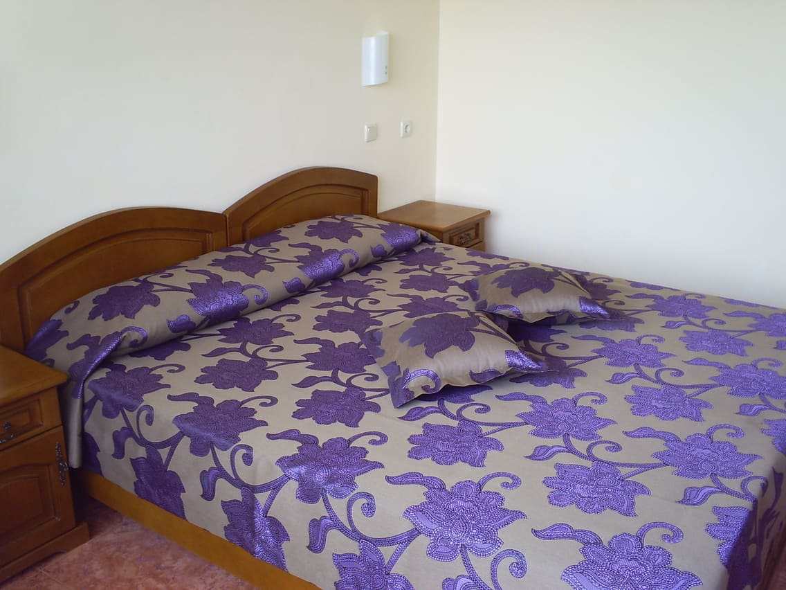 App_2_Bed_6.jpg