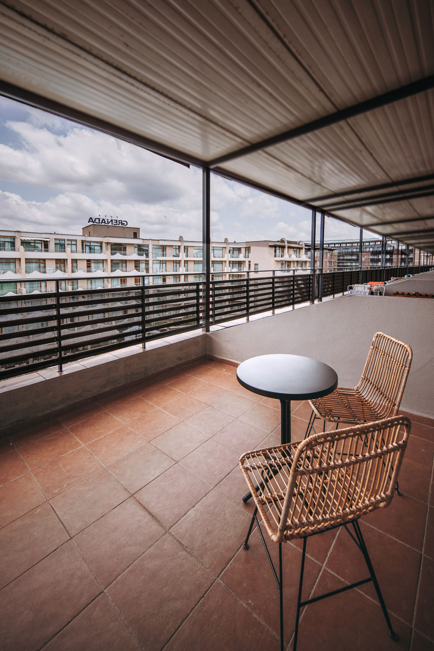 App_2_Bed_Balcony.jpg