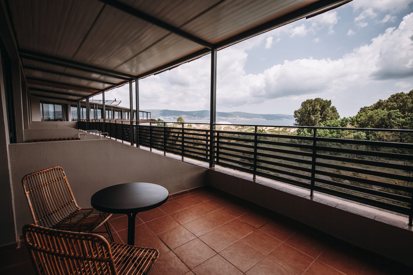 DBL_Seaside_Balcony_1.jpg
