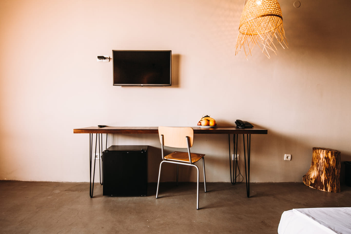Studio_Seaside_7.jpg