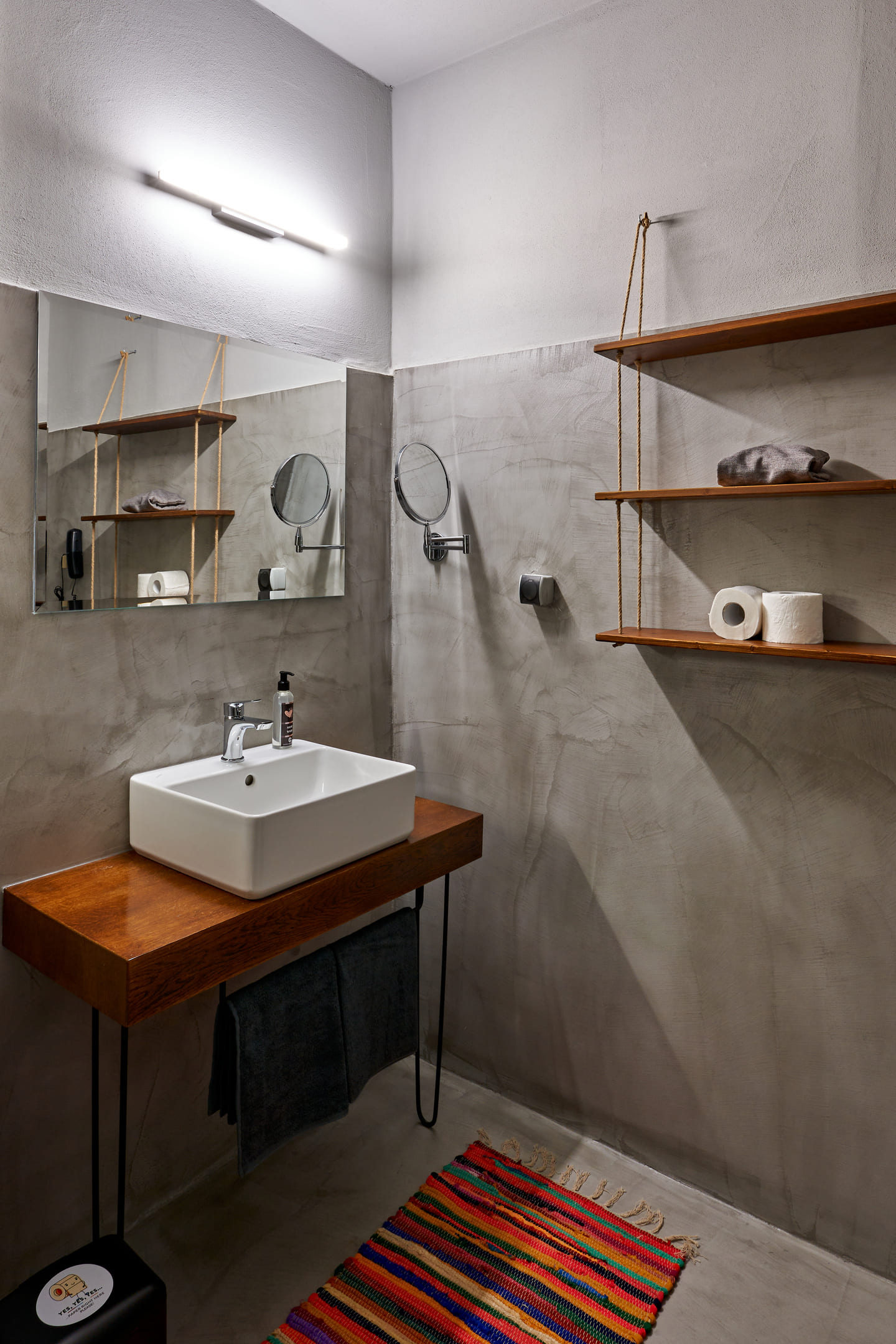 Superior_Sea_Bathroom_3.jpg