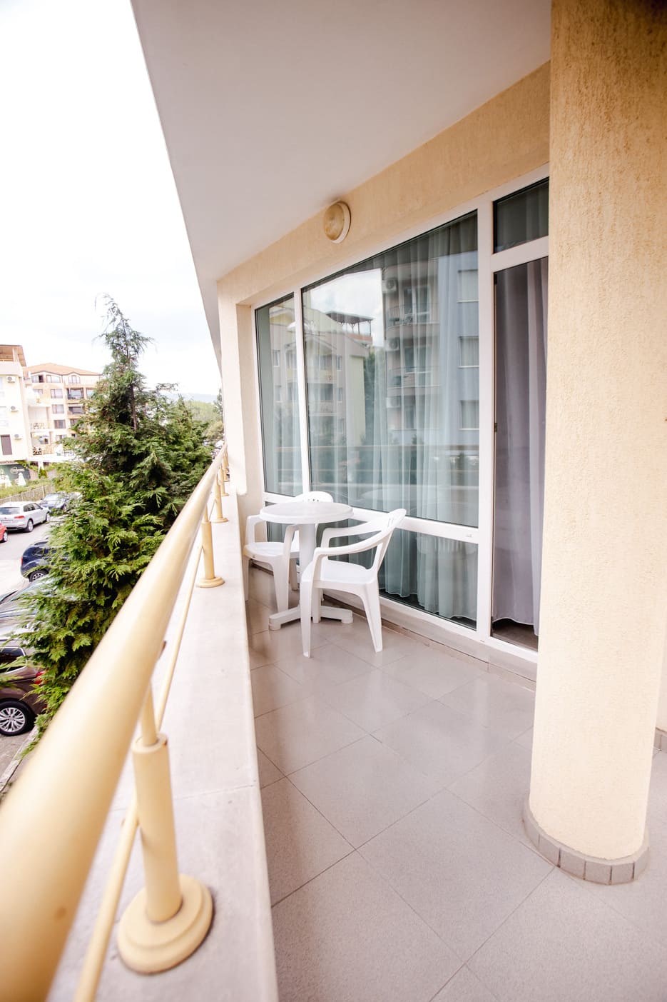 App_Balcony.jpg