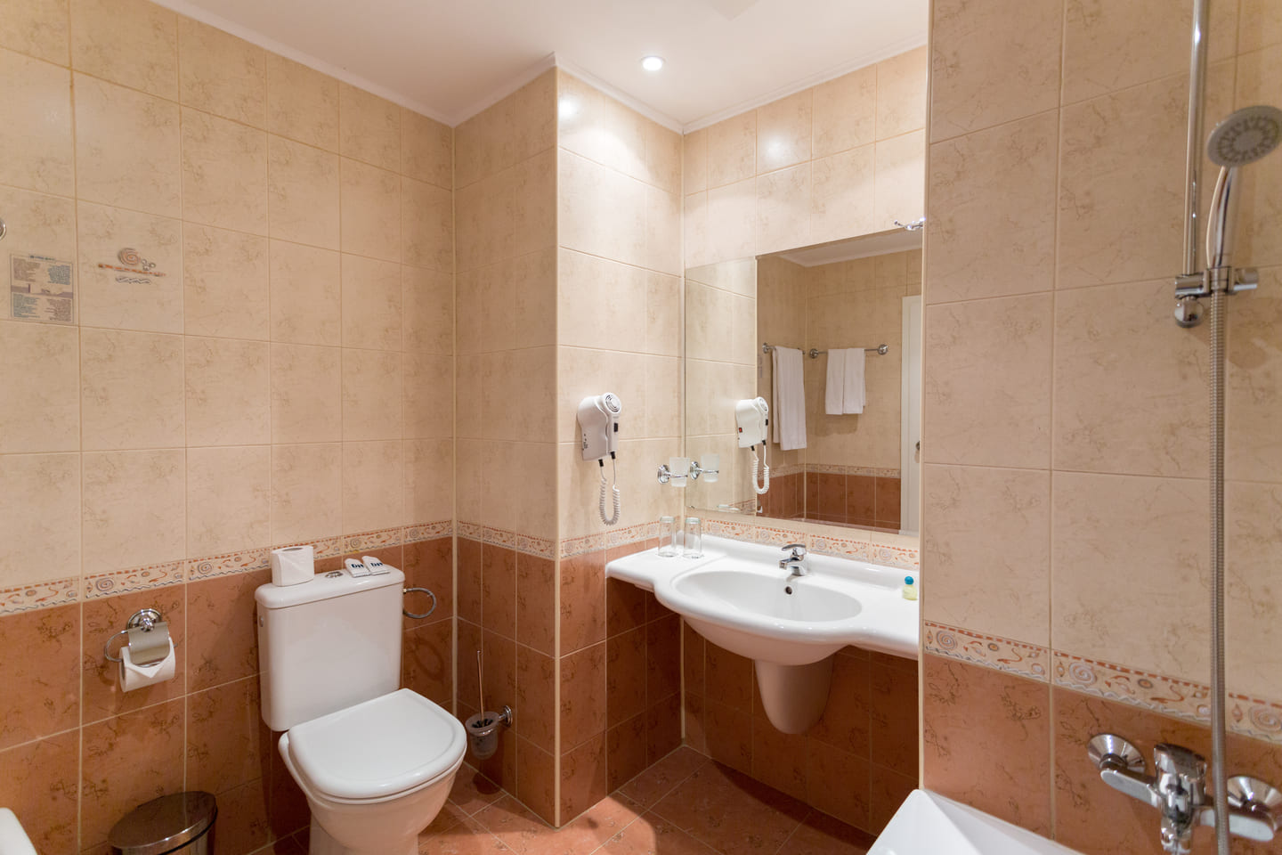 App_Premium_Bathroom_1.jpg
