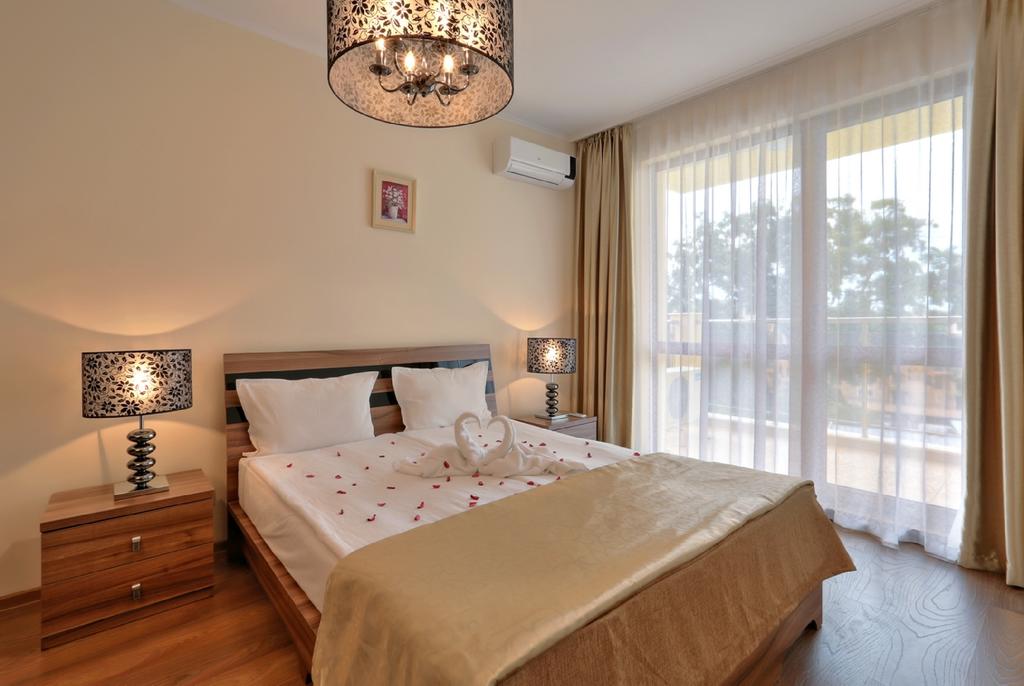 App_1_Bed_5.jpg