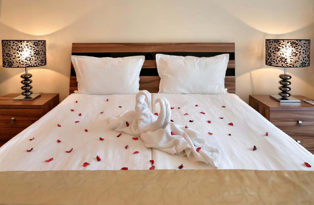 App_2_Bed_2.jpg