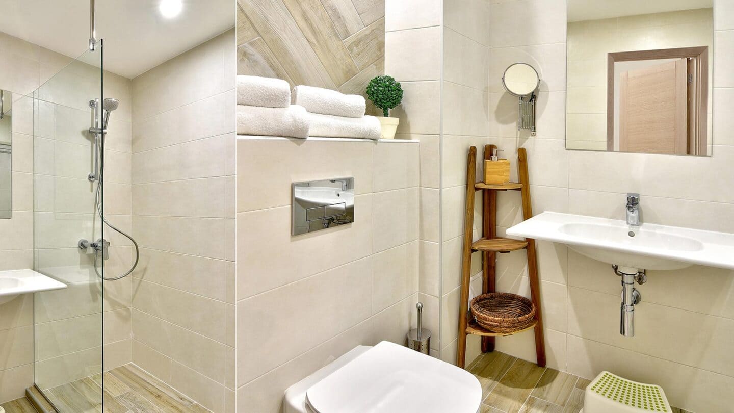DBL_Bathroom.jpg