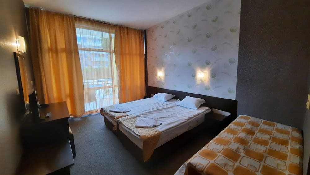 App_1_Bed.jpg