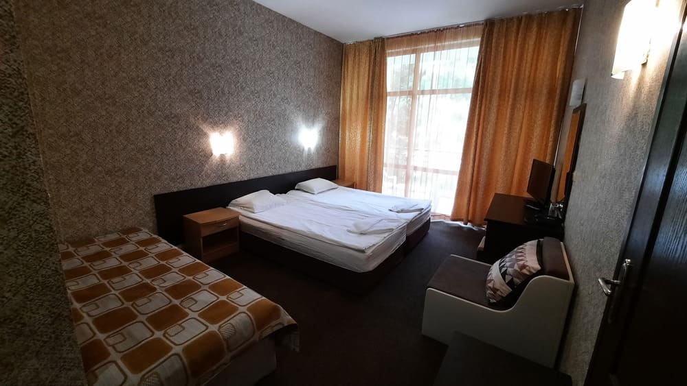 App_1_Bed_1.jpg