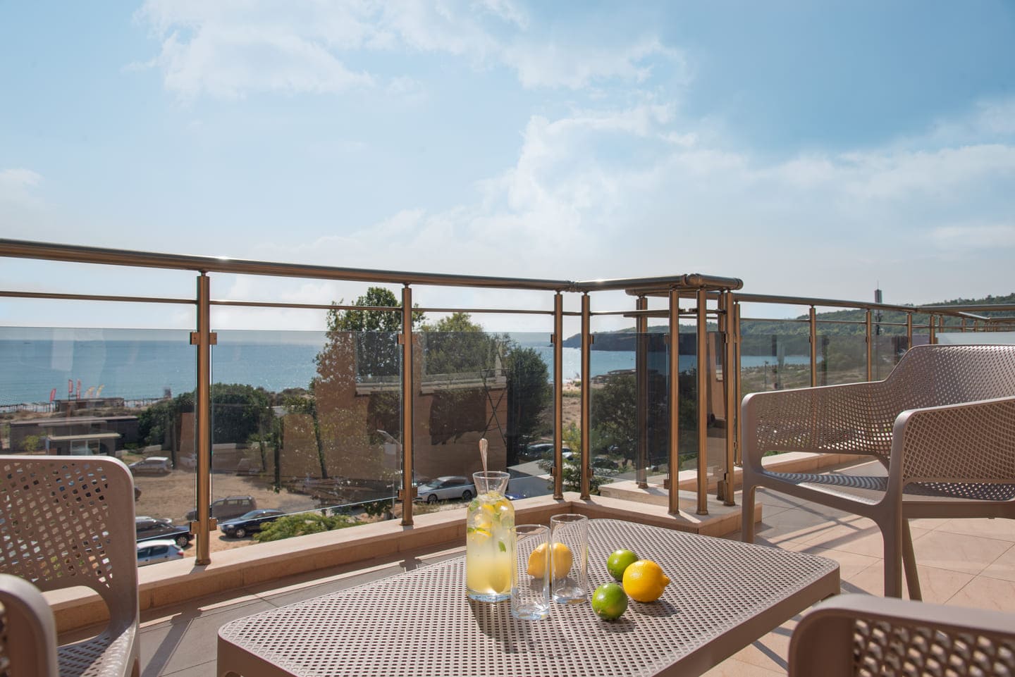 App_Balcony.jpg