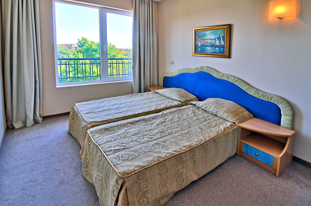 App_2_Bed_6.jpg