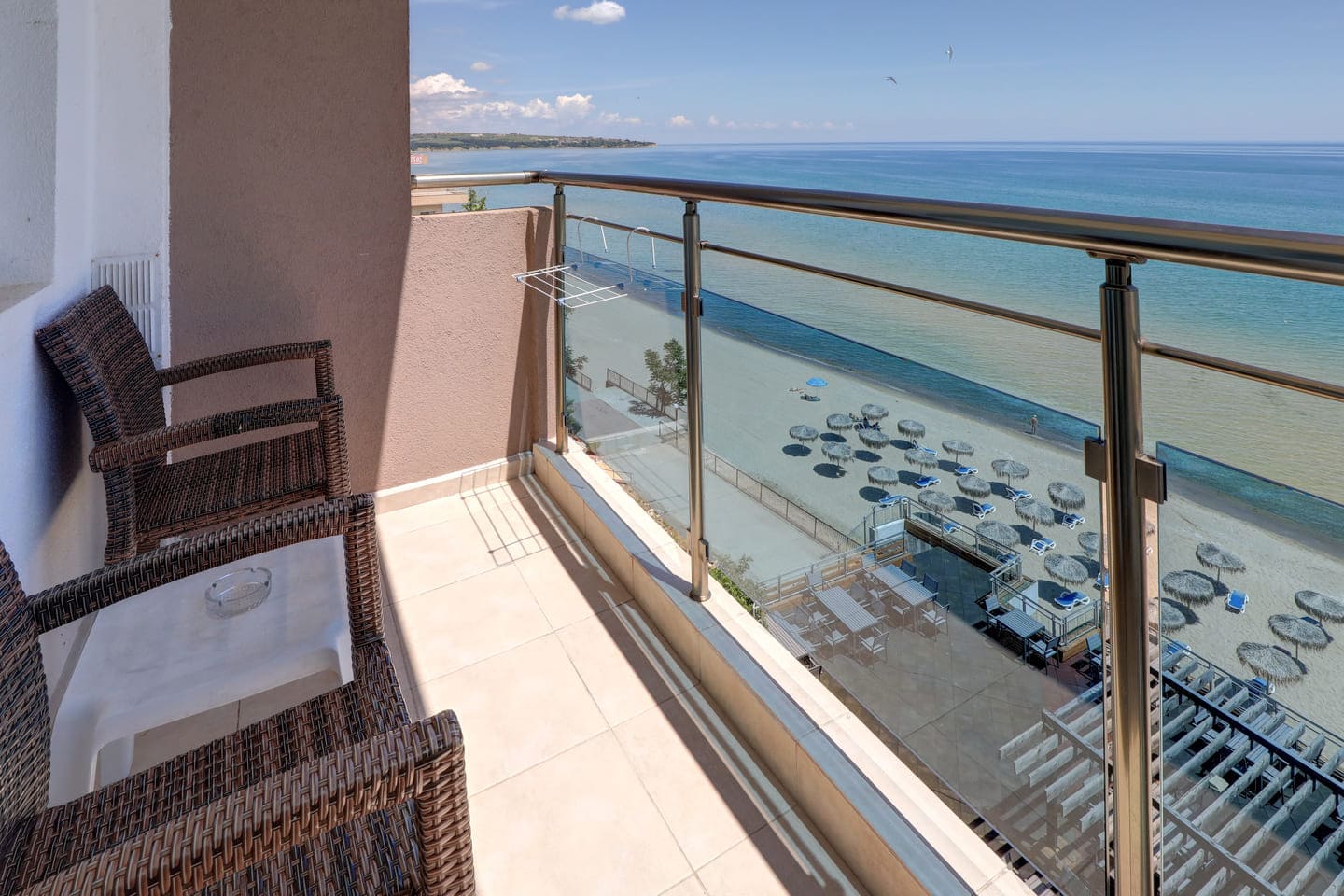 App_Balcony.jpg