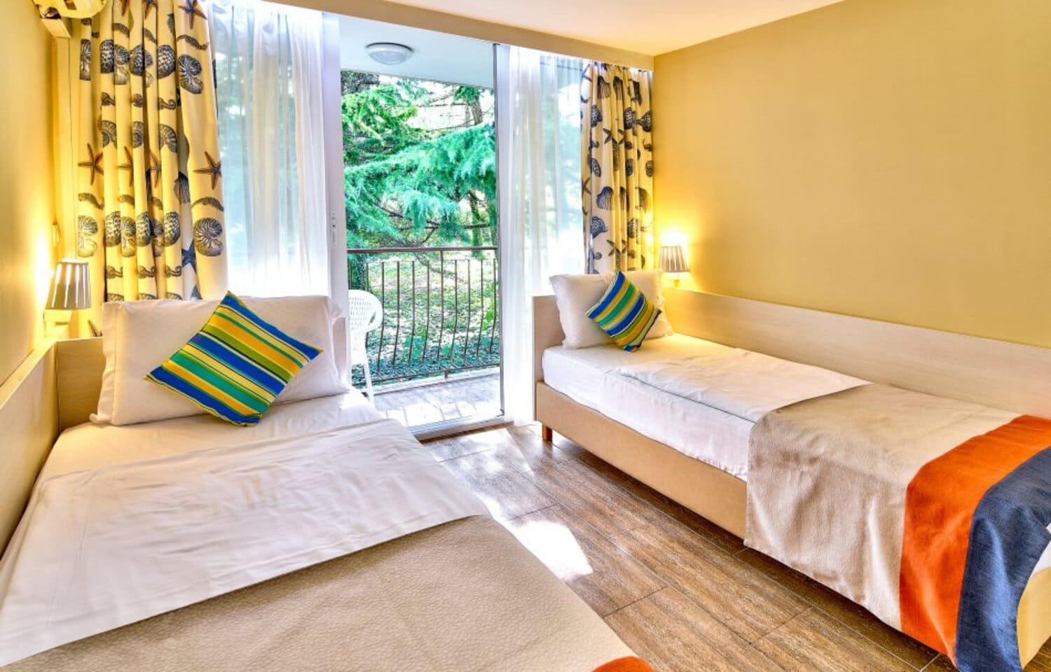 ralitsaaquaaccvillas_1.jpg